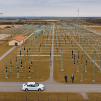 KI-generiertes Beispielbild